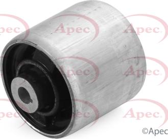 APEC AST8236 - Suspension, bras de liaison cwaw.fr