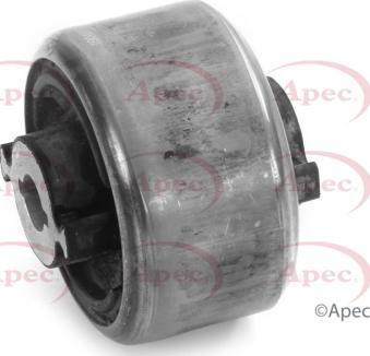 APEC AST8230 - Suspension, bras de liaison cwaw.fr