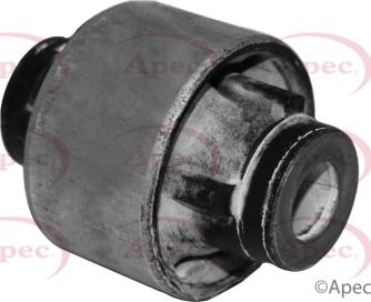 APEC AST8232 - Suspension, bras de liaison cwaw.fr