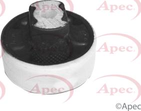 APEC AST8237 - Suspension, bras de liaison cwaw.fr