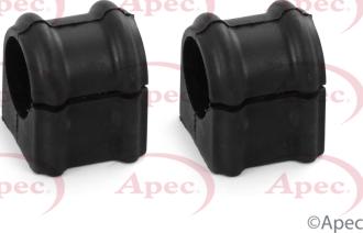 APEC AST8220 - Coussinet de palier, stabilisateur cwaw.fr