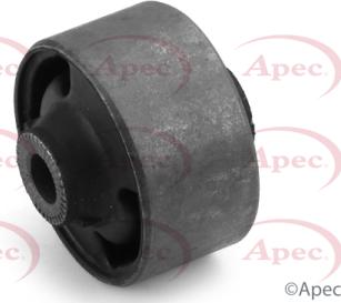 APEC AST8274 - Suspension, bras de liaison cwaw.fr