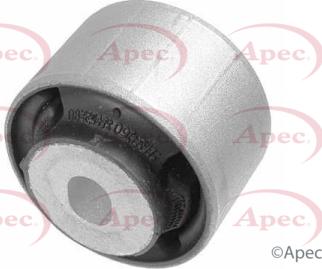 APEC AST8275 - Suspension, bras de liaison cwaw.fr