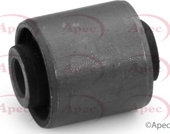 APEC AST8273 - Suspension, bras de liaison cwaw.fr