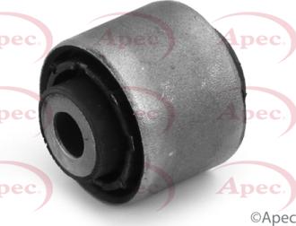 APEC AST8272 - Suspension, bras de liaison cwaw.fr