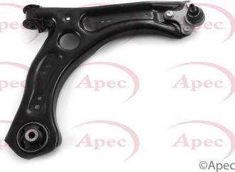 APEC AST3099 - Bras de liaison, suspension de roue cwaw.fr