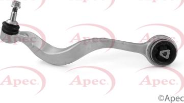 APEC AST3094 - Bras de liaison, suspension de roue cwaw.fr