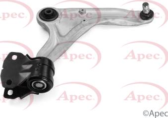 APEC AST3055 - Bras de liaison, suspension de roue cwaw.fr