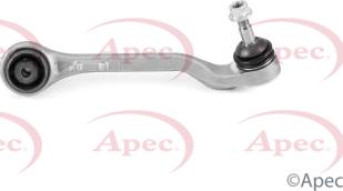 APEC AST3050 - Bras de liaison, suspension de roue cwaw.fr