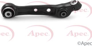 APEC AST3051 - Bras de liaison, suspension de roue cwaw.fr