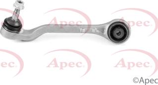 APEC AST3052 - Bras de liaison, suspension de roue cwaw.fr