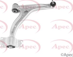 APEC AST3057 - Bras de liaison, suspension de roue cwaw.fr