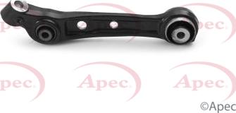 APEC AST3064 - Bras de liaison, suspension de roue cwaw.fr