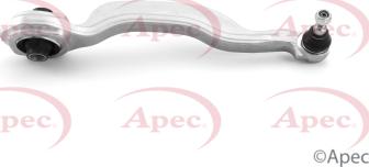 APEC AST3015 - Bras de liaison, suspension de roue cwaw.fr