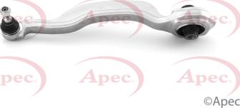 APEC AST3016 - Bras de liaison, suspension de roue cwaw.fr