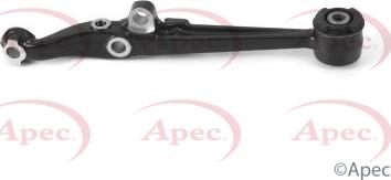 APEC AST3083 - Bras de liaison, suspension de roue cwaw.fr