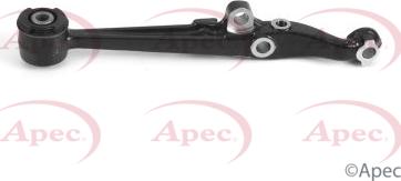 APEC AST3082 - Bras de liaison, suspension de roue cwaw.fr