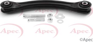 APEC AST3029 - Bras de liaison, suspension de roue cwaw.fr