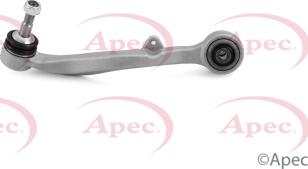 APEC AST3025 - Bras de liaison, suspension de roue cwaw.fr