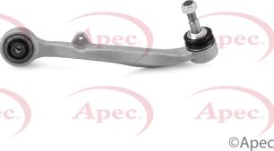 APEC AST3026 - Bras de liaison, suspension de roue cwaw.fr