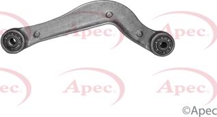 APEC AST3020 - Bras de liaison, suspension de roue cwaw.fr