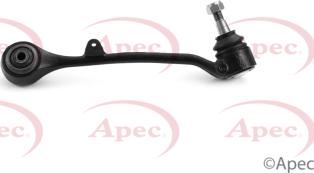 APEC AST3028 - Bras de liaison, suspension de roue cwaw.fr