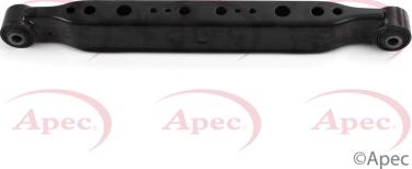 APEC AST3023 - Bras de liaison, suspension de roue cwaw.fr