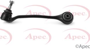 APEC AST3027 - Bras de liaison, suspension de roue cwaw.fr