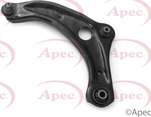 APEC AST3070 - Bras de liaison, suspension de roue cwaw.fr