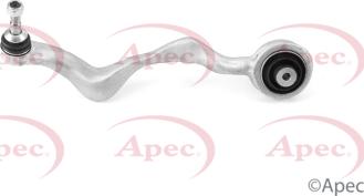 APEC AST3148 - Bras de liaison, suspension de roue cwaw.fr