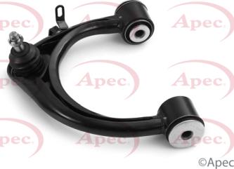 APEC AST3154 - Bras de liaison, suspension de roue cwaw.fr