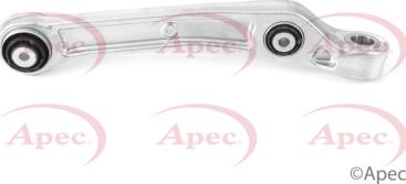 APEC AST3152 - Bras de liaison, suspension de roue cwaw.fr