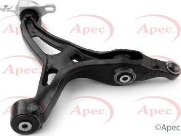 APEC AST3157 - Bras de liaison, suspension de roue cwaw.fr