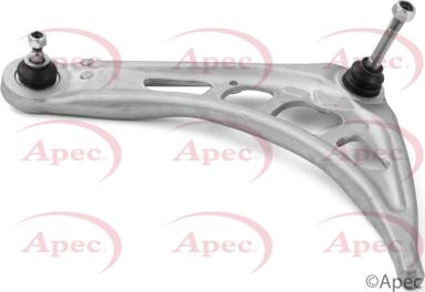 APEC AST3162 - Bras de liaison, suspension de roue cwaw.fr