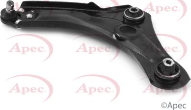 APEC AST3185 - Bras de liaison, suspension de roue cwaw.fr