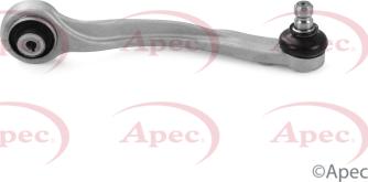 APEC AST3136 - Bras de liaison, suspension de roue cwaw.fr