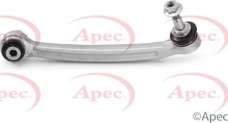 APEC AST3128 - Bras de liaison, suspension de roue cwaw.fr