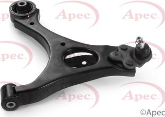 APEC AST3173 - Bras de liaison, suspension de roue cwaw.fr