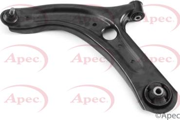 APEC AST3219 - Bras de liaison, suspension de roue cwaw.fr