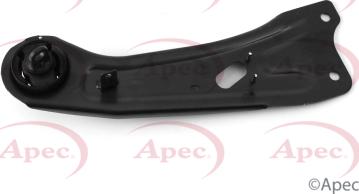 APEC AST3218 - Bras de liaison, suspension de roue cwaw.fr