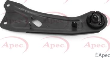 APEC AST3217 - Bras de liaison, suspension de roue cwaw.fr