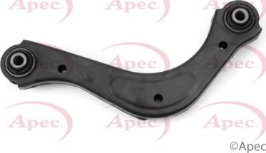 APEC AST3226 - Bras de liaison, suspension de roue cwaw.fr