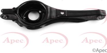 APEC AST3228 - Bras de liaison, suspension de roue cwaw.fr