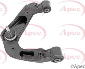 APEC AST2994 - Bras de liaison, suspension de roue cwaw.fr