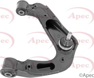 APEC AST2993 - Bras de liaison, suspension de roue cwaw.fr