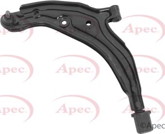 APEC AST2944 - Bras de liaison, suspension de roue cwaw.fr