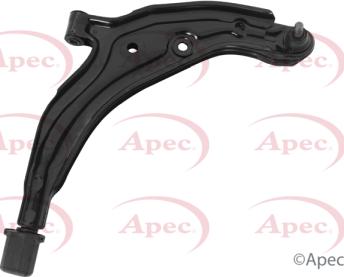 APEC AST2943 - Bras de liaison, suspension de roue cwaw.fr