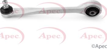 APEC AST2959 - Bras de liaison, suspension de roue cwaw.fr