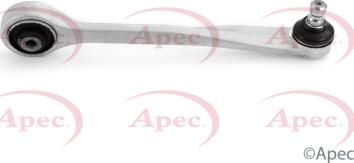 APEC AST2958 - Bras de liaison, suspension de roue cwaw.fr