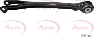 APEC AST2957 - Bras de liaison, suspension de roue cwaw.fr